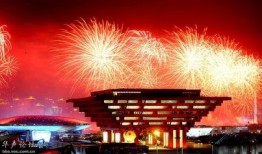 肇庆市热点爆料事件最新,惊心动魄的救援行动纪实