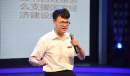 廊坊记者爆料事件最新,揭开事件背后惊人真相