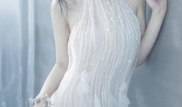 李小璐范冰冰最新爆料,最新爆料揭秘惊人内幕