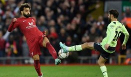 英超交易爆料最新消息,最新爆料揭示转会市场动态