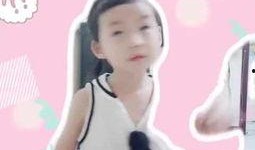 王诗瑶最新爆料视频,背后惊人真相曝光