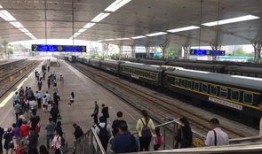 济南烟台爆料视频曝光最新,揭秘两地最新热点事件