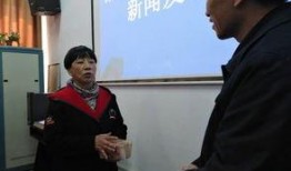 睢县最新爆料事件新闻视频,事件视频揭露惊人真相