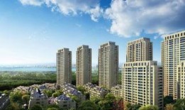 滨江首府爆料案件最新情况,真相逐渐浮出水面