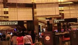 缅北赌场爆料视频最新,最新爆料视频曝光惊人内幕