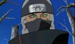 火影忍者周五爆料最新,神秘忍者身份揭晓，剧情走向再掀波澜！