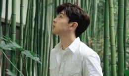 邓伦和肖战最新爆料