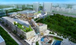 建邺爆料最新消息今天封城了,建邺区今日启动封城措施