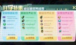 t7wcc吃瓜爆料最新版本更新内容,最新版本更新，精彩内容抢先看！