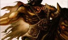 三国杀最新爆料皮肤图片,还原经典，演绎英雄风采