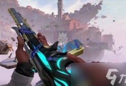 无畏契约最新皮肤爆料怎么找,炫酷造型抢先看！