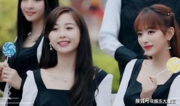 雪儿和jy最新爆料