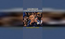 英超交易爆料最新消息,最新爆料揭示转会市场动态