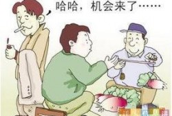 唐先生最新爆料,娱乐圈幕后真相大曝光！