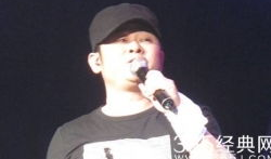 刀郎视频最新爆料,揭秘音乐背后的故事与情感