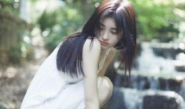 夏若最新爆料,揭秘娱乐圈背后的惊人真相