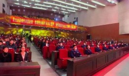 辽源二三里最新爆料,揭秘XX事件背后真相！