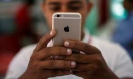 cia最新爆料网址,揭秘神秘网络事件背后的真相