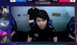 最新大主播八卦爆料是谁,最新大主播八卦爆料，神秘人物成焦点