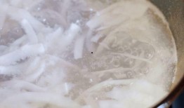 吃鸡最新爆料椰子,吃鸡战场上的神秘生成物揭秘