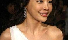 张紫妍事件最新爆料