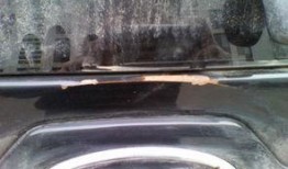 汽车故障最新爆料,最新爆料揭示常见问题及应对策略