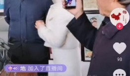 西安六嫂爆料视频最新,最新事件详情曝光