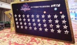 东莞房地产爆料事件最新,最新爆料揭露行业乱象