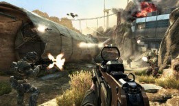 使命召唤爆料最新活动