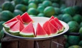 金乡最新大瓜爆料,最新大瓜爆料揭秘惊人内幕