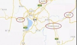 二狗最新爆料视频下载,幕后真相大曝光！